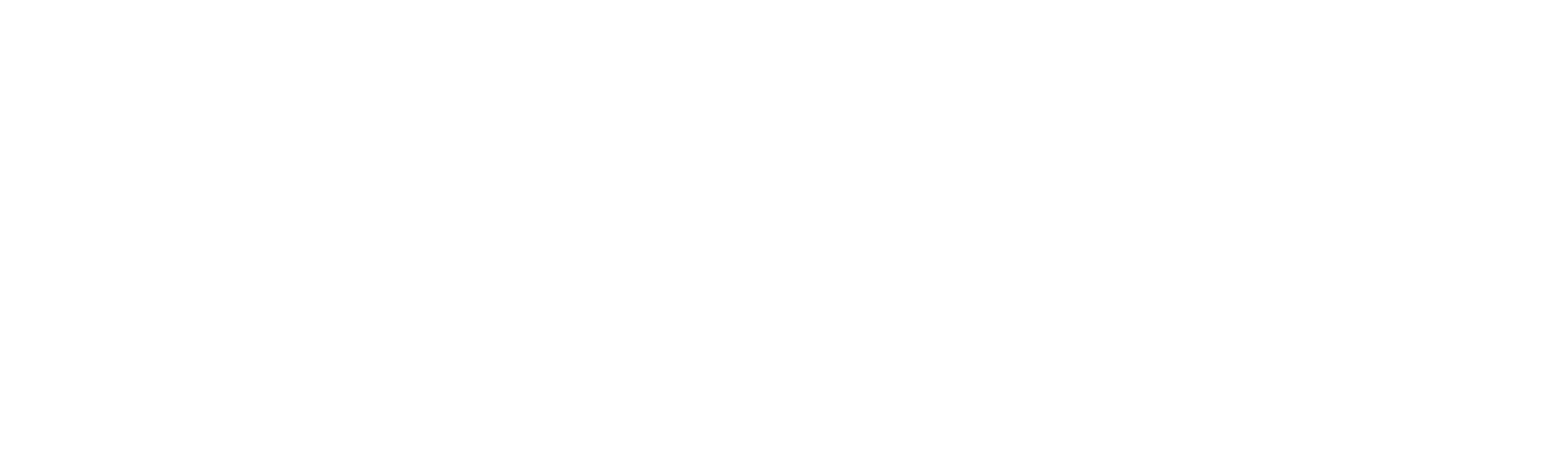 Valentino Quote